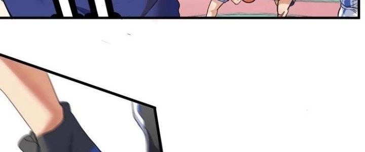 Thành Tựu Của Ta Rất Nhiều Chapter 58 - Trang 3