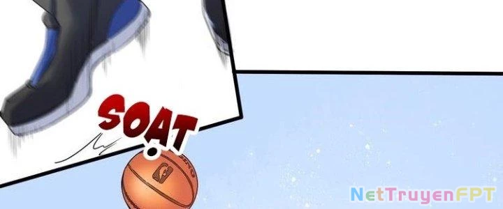 Thành Tựu Của Ta Rất Nhiều Chapter 58 - Trang 3