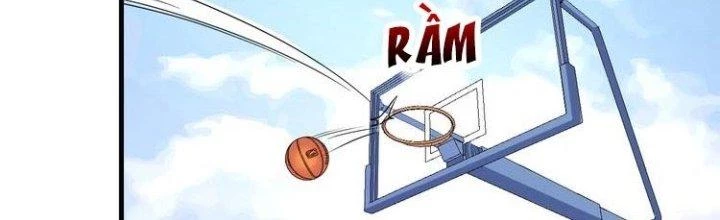 Thành Tựu Của Ta Rất Nhiều Chapter 58 - Trang 3
