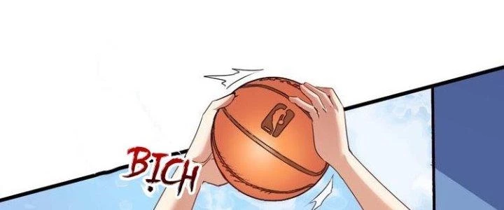 Thành Tựu Của Ta Rất Nhiều Chapter 58 - Trang 3