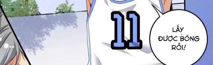 Thành Tựu Của Ta Rất Nhiều Chapter 58 - Trang 3