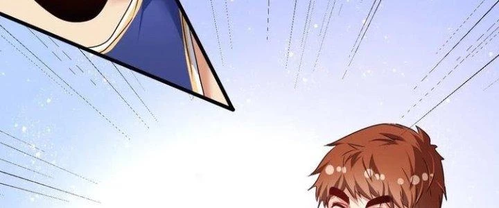 Thành Tựu Của Ta Rất Nhiều Chapter 58 - Trang 3