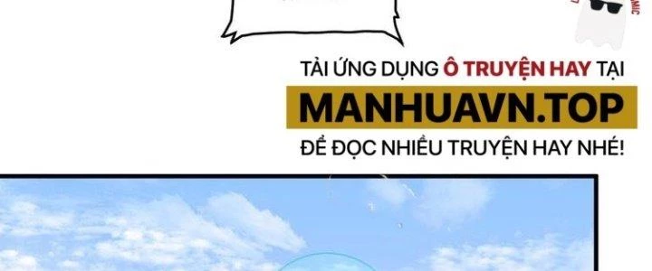 Thành Tựu Của Ta Rất Nhiều Chapter 58 - Trang 3