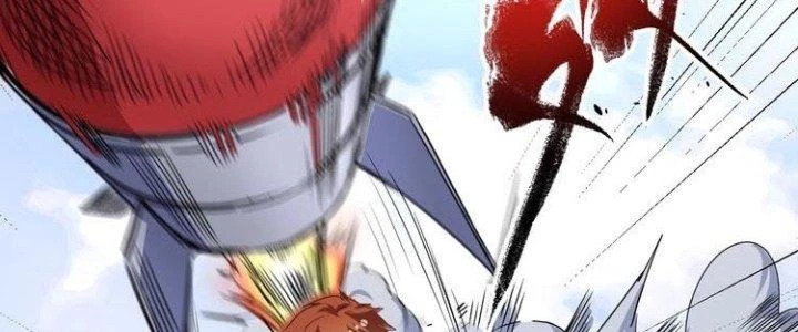 Thành Tựu Của Ta Rất Nhiều Chapter 58 - Trang 3