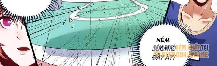 Thành Tựu Của Ta Rất Nhiều Chapter 58 - Trang 3