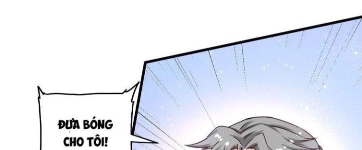 Thành Tựu Của Ta Rất Nhiều Chapter 58 - Trang 3