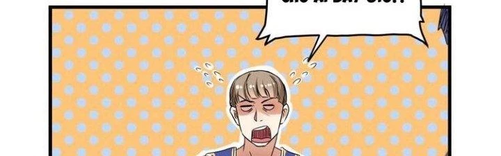 Thành Tựu Của Ta Rất Nhiều Chapter 58 - Trang 3