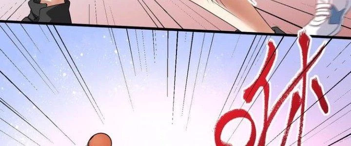 Thành Tựu Của Ta Rất Nhiều Chapter 58 - Trang 3