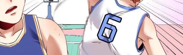 Thành Tựu Của Ta Rất Nhiều Chapter 58 - Trang 3