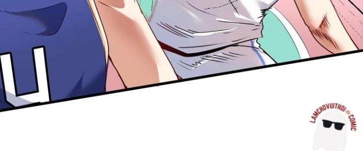 Thành Tựu Của Ta Rất Nhiều Chapter 58 - Trang 3