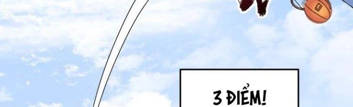 Thành Tựu Của Ta Rất Nhiều Chapter 58 - Trang 3