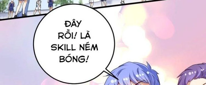 Thành Tựu Của Ta Rất Nhiều Chapter 58 - Trang 3