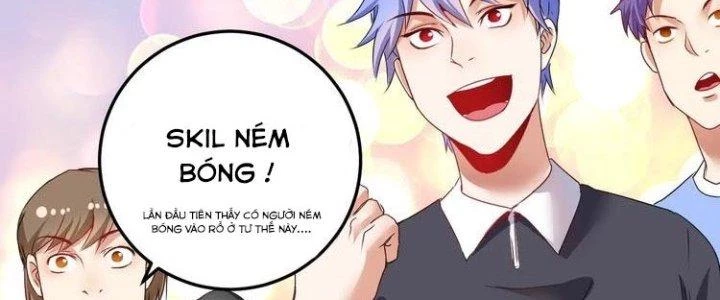 Thành Tựu Của Ta Rất Nhiều Chapter 58 - Trang 3