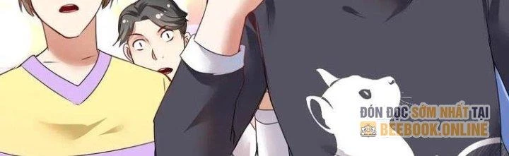 Thành Tựu Của Ta Rất Nhiều Chapter 58 - Trang 3