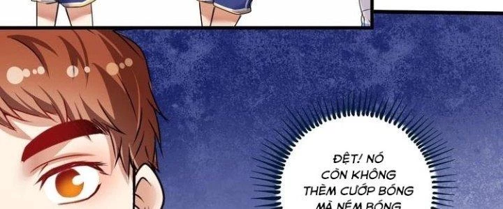 Thành Tựu Của Ta Rất Nhiều Chapter 58 - Trang 3
