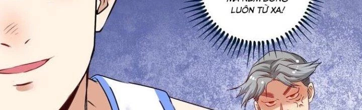 Thành Tựu Của Ta Rất Nhiều Chapter 58 - Trang 3