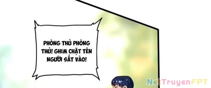 Thành Tựu Của Ta Rất Nhiều Chapter 58 - Trang 3