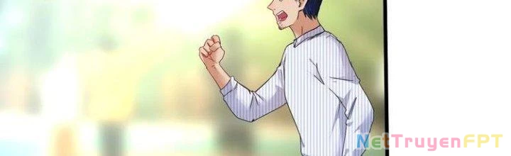 Thành Tựu Của Ta Rất Nhiều Chapter 58 - Trang 3