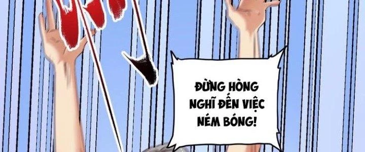 Thành Tựu Của Ta Rất Nhiều Chapter 58 - Trang 3