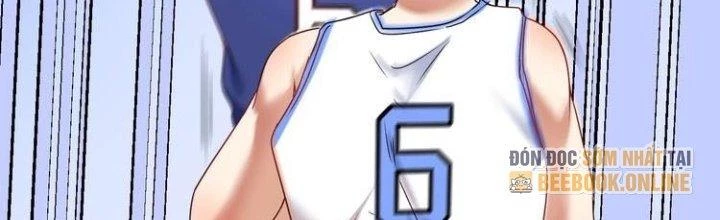 Thành Tựu Của Ta Rất Nhiều Chapter 58 - Trang 3