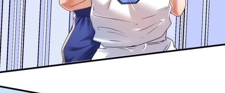 Thành Tựu Của Ta Rất Nhiều Chapter 58 - Trang 3