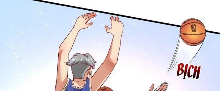 Thành Tựu Của Ta Rất Nhiều Chapter 58 - Trang 3
