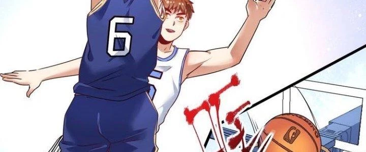 Thành Tựu Của Ta Rất Nhiều Chapter 58 - Trang 3