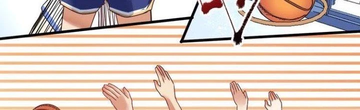 Thành Tựu Của Ta Rất Nhiều Chapter 58 - Trang 3
