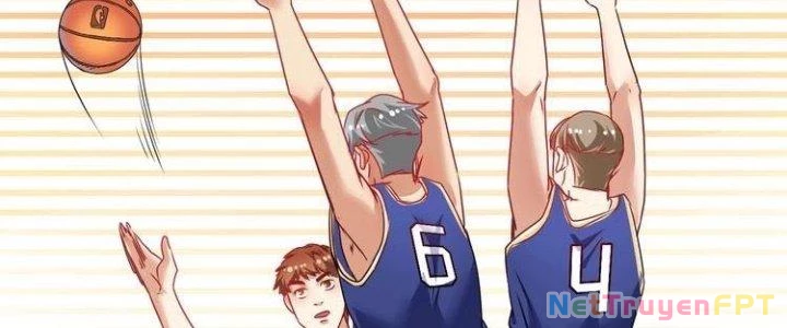 Thành Tựu Của Ta Rất Nhiều Chapter 58 - Trang 3