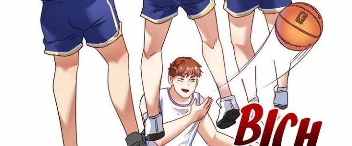 Thành Tựu Của Ta Rất Nhiều Chapter 58 - Trang 3