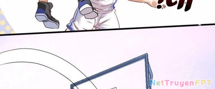 Thành Tựu Của Ta Rất Nhiều Chapter 58 - Trang 3