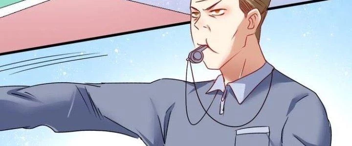 Thành Tựu Của Ta Rất Nhiều Chapter 58 - Trang 3