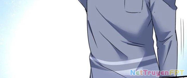 Thành Tựu Của Ta Rất Nhiều Chapter 58 - Trang 3