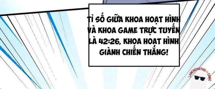 Thành Tựu Của Ta Rất Nhiều Chapter 58 - Trang 3
