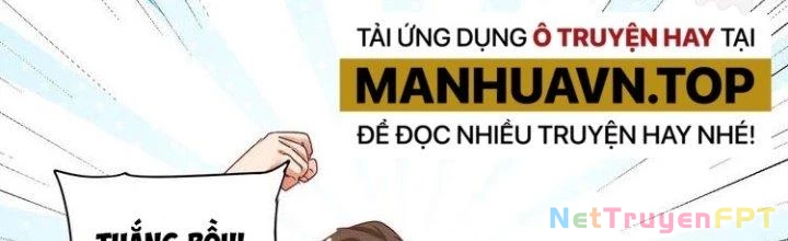 Thành Tựu Của Ta Rất Nhiều Chapter 58 - Trang 3
