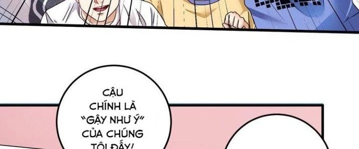 Thành Tựu Của Ta Rất Nhiều Chapter 58 - Trang 3