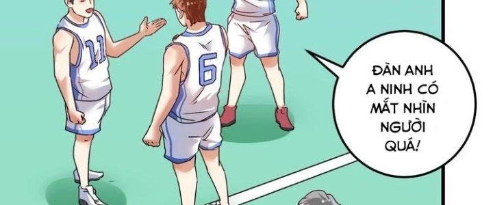 Thành Tựu Của Ta Rất Nhiều Chapter 58 - Trang 3