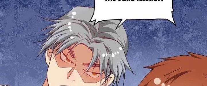 Thành Tựu Của Ta Rất Nhiều Chapter 58 - Trang 3