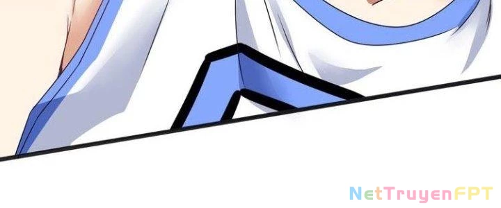 Thành Tựu Của Ta Rất Nhiều Chapter 58 - Trang 3