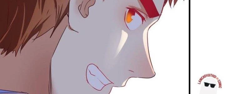Thành Tựu Của Ta Rất Nhiều Chapter 58 - Trang 3