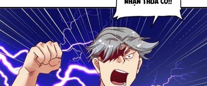 Thành Tựu Của Ta Rất Nhiều Chapter 58 - Trang 3