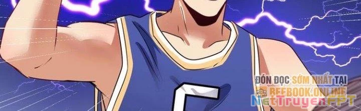Thành Tựu Của Ta Rất Nhiều Chapter 58 - Trang 3