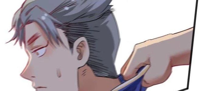 Thành Tựu Của Ta Rất Nhiều Chapter 58 - Trang 3