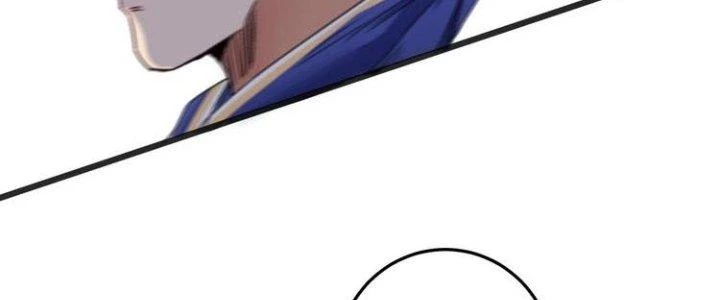 Thành Tựu Của Ta Rất Nhiều Chapter 58 - Trang 3