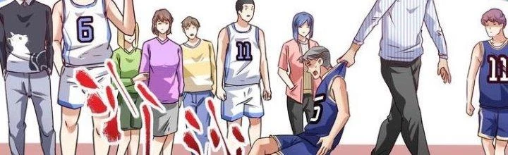 Thành Tựu Của Ta Rất Nhiều Chapter 58 - Trang 3