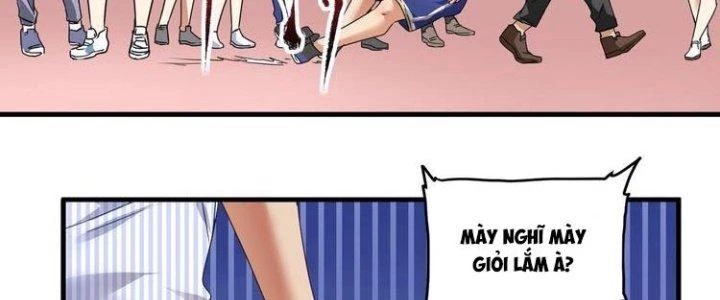 Thành Tựu Của Ta Rất Nhiều Chapter 58 - Trang 3