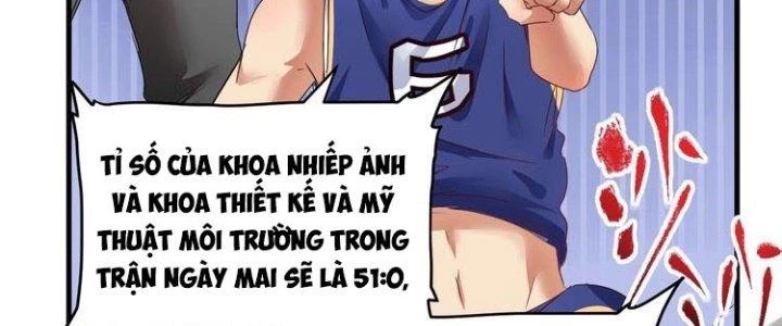 Thành Tựu Của Ta Rất Nhiều Chapter 58 - Trang 3