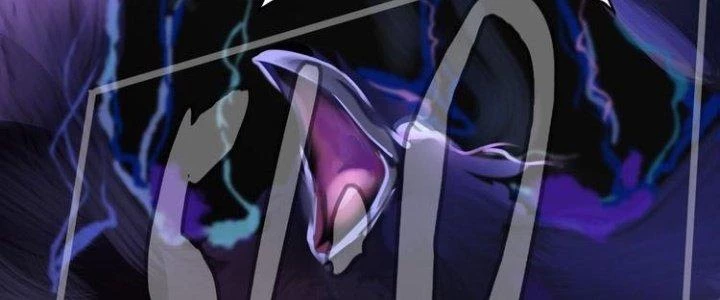 Thành Tựu Của Ta Rất Nhiều Chapter 58 - Trang 3