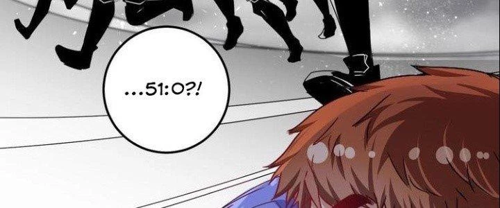 Thành Tựu Của Ta Rất Nhiều Chapter 58 - Trang 3