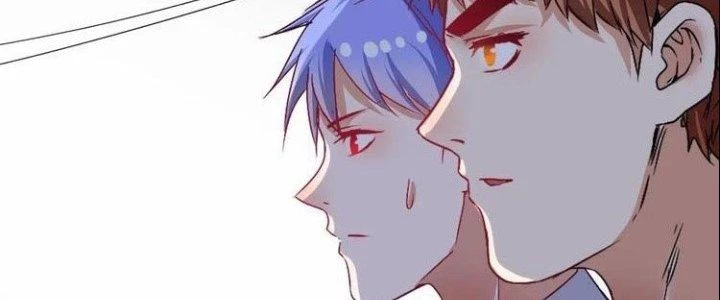 Thành Tựu Của Ta Rất Nhiều Chapter 58 - Trang 3